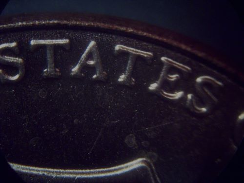 New-Discovery-2022-D-WDDR-001-VDDR-001-Lincoln-Cent-Doubled-Die-Rev